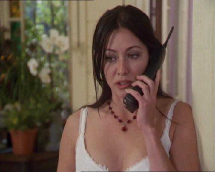 Charmed-Online-dot-217HowtoMakeAQuiltoutofAmericans0533.jpg