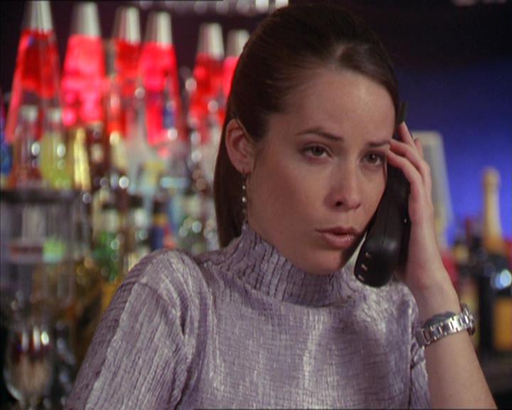 Charmed-Online-dot-217HowtoMakeAQuiltoutofAmericans0534.jpg
