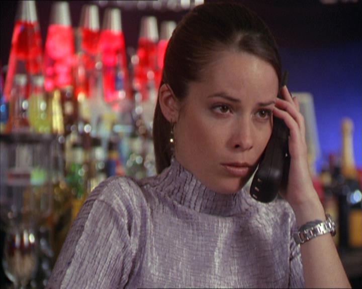 Charmed-Online-dot-217HowtoMakeAQuiltoutofAmericans0535.jpg
