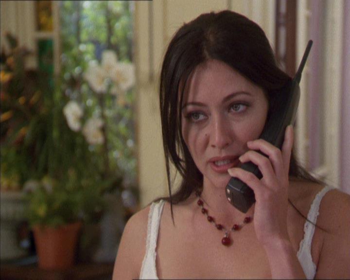 Charmed-Online-dot-217HowtoMakeAQuiltoutofAmericans0538.jpg