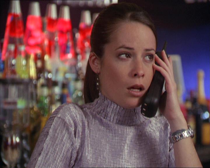 Charmed-Online-dot-217HowtoMakeAQuiltoutofAmericans0539.jpg