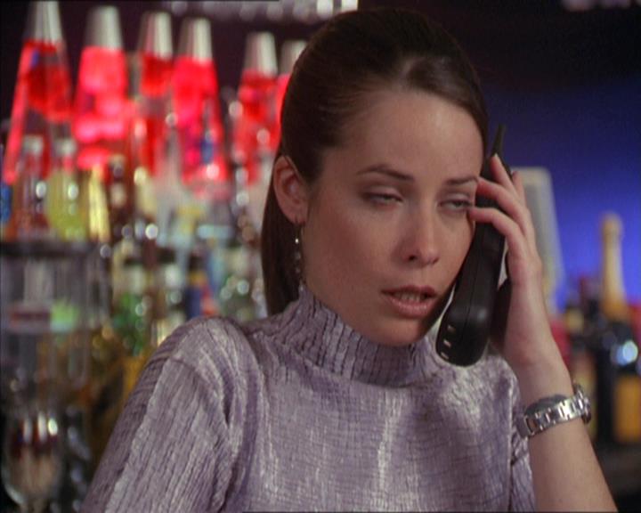 Charmed-Online-dot-217HowtoMakeAQuiltoutofAmericans0541.jpg