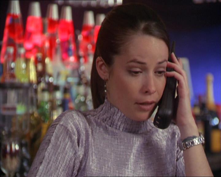 Charmed-Online-dot-217HowtoMakeAQuiltoutofAmericans0542.jpg