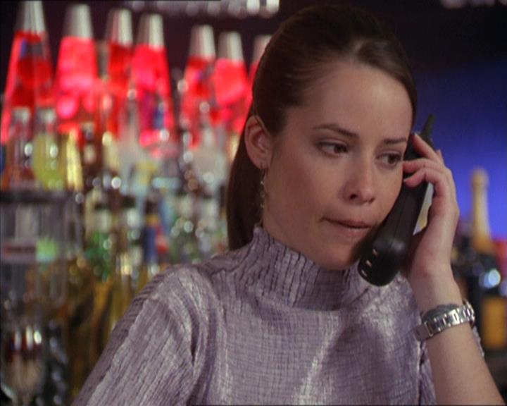 Charmed-Online-dot-217HowtoMakeAQuiltoutofAmericans0544.jpg
