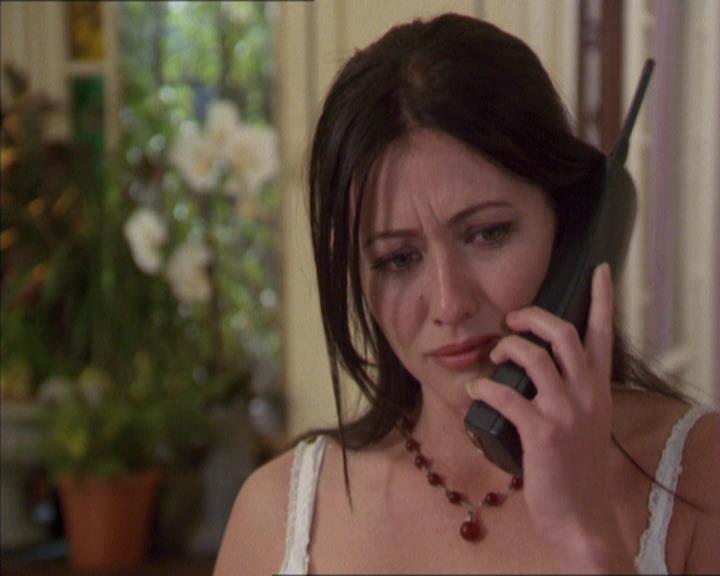 Charmed-Online-dot-217HowtoMakeAQuiltoutofAmericans0545.jpg