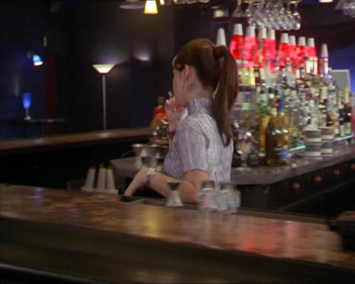 Charmed-Online-dot-217HowtoMakeAQuiltoutofAmericans0547.jpg