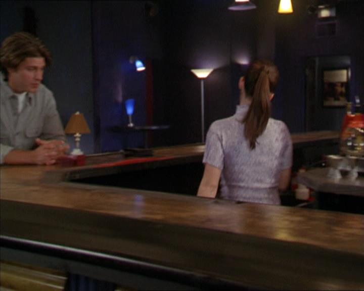 Charmed-Online-dot-217HowtoMakeAQuiltoutofAmericans0548.jpg