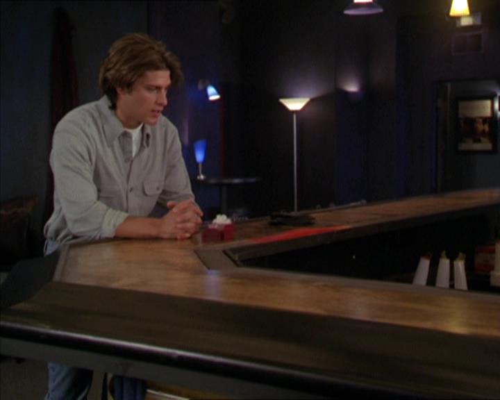 Charmed-Online-dot-217HowtoMakeAQuiltoutofAmericans0549.jpg