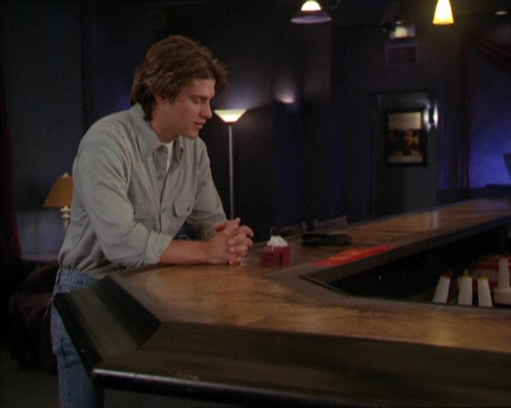 Charmed-Online-dot-217HowtoMakeAQuiltoutofAmericans0550.jpg