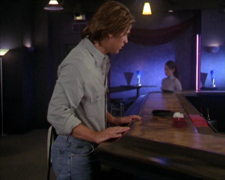 Charmed-Online-dot-217HowtoMakeAQuiltoutofAmericans0553.jpg