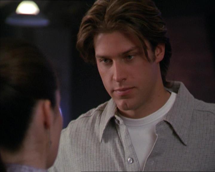 Charmed-Online-dot-217HowtoMakeAQuiltoutofAmericans0559.jpg