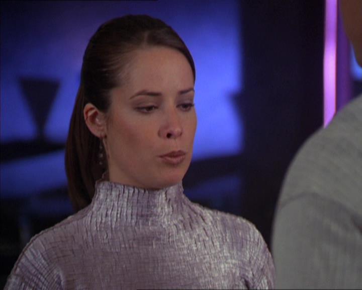 Charmed-Online-dot-217HowtoMakeAQuiltoutofAmericans0560.jpg