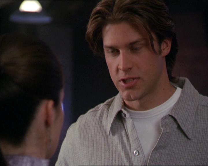 Charmed-Online-dot-217HowtoMakeAQuiltoutofAmericans0563.jpg