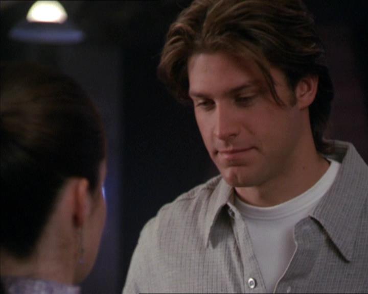 Charmed-Online-dot-217HowtoMakeAQuiltoutofAmericans0566.jpg