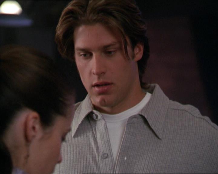 Charmed-Online-dot-217HowtoMakeAQuiltoutofAmericans0571.jpg