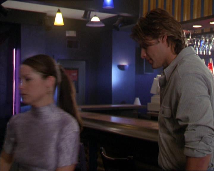 Charmed-Online-dot-217HowtoMakeAQuiltoutofAmericans0572.jpg