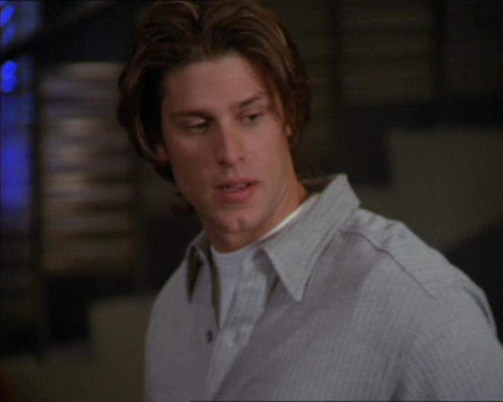 Charmed-Online-dot-217HowtoMakeAQuiltoutofAmericans0575.jpg