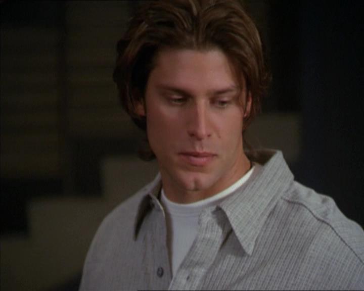 Charmed-Online-dot-217HowtoMakeAQuiltoutofAmericans0578.jpg
