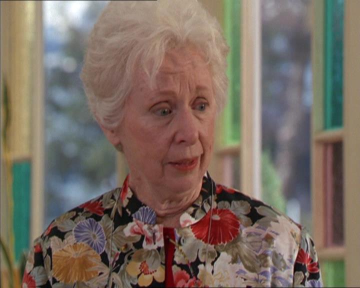 Charmed-Online-dot-217HowtoMakeAQuiltoutofAmericans0584.jpg