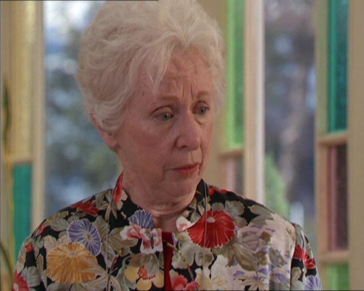 Charmed-Online-dot-217HowtoMakeAQuiltoutofAmericans0586.jpg
