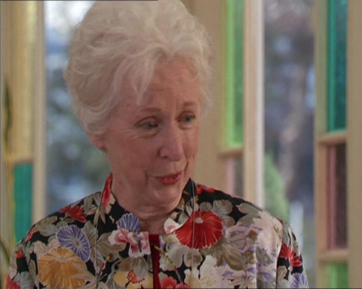 Charmed-Online-dot-217HowtoMakeAQuiltoutofAmericans0587.jpg