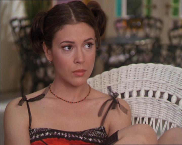 Charmed-Online-dot-217HowtoMakeAQuiltoutofAmericans0588.jpg