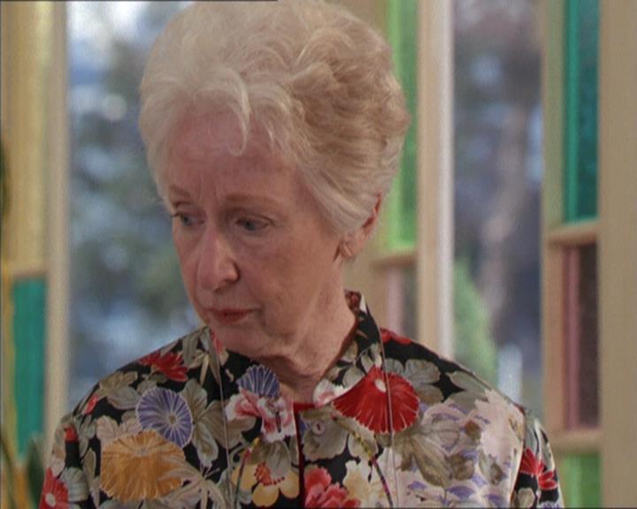 Charmed-Online-dot-217HowtoMakeAQuiltoutofAmericans0592.jpg
