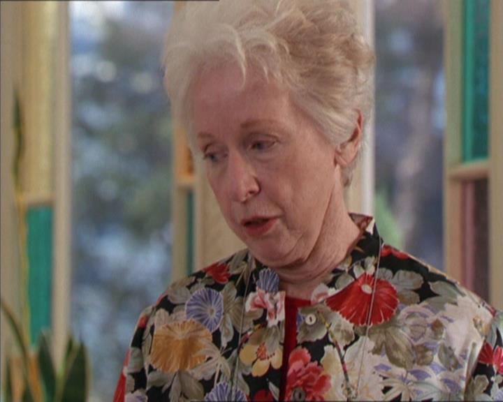 Charmed-Online-dot-217HowtoMakeAQuiltoutofAmericans0603.jpg