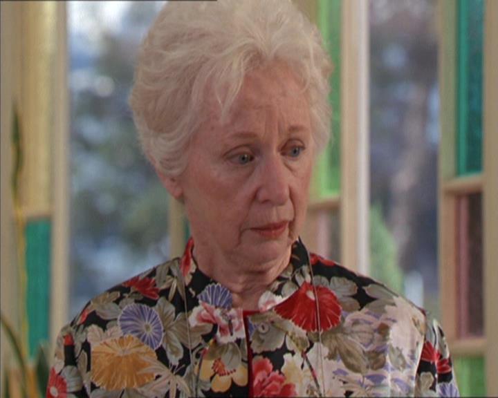 Charmed-Online-dot-217HowtoMakeAQuiltoutofAmericans0611.jpg