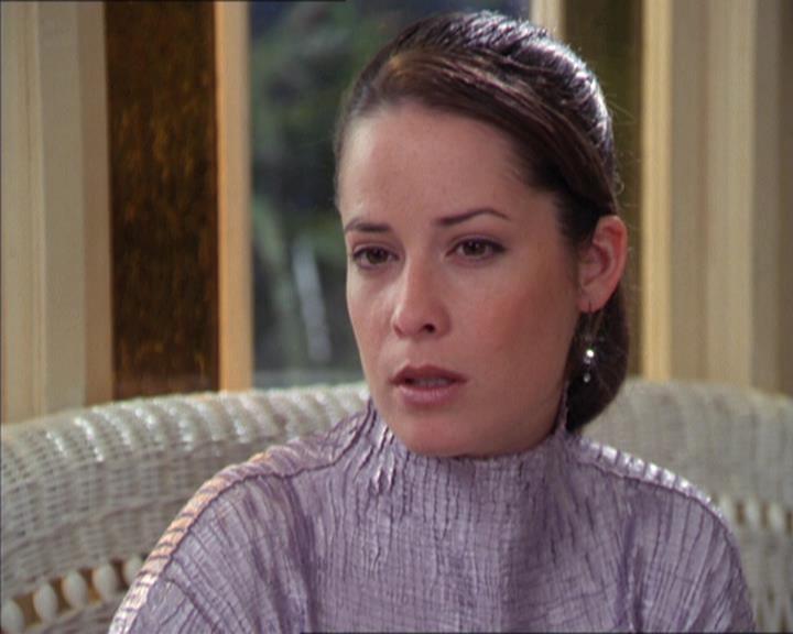 Charmed-Online-dot-217HowtoMakeAQuiltoutofAmericans0622.jpg