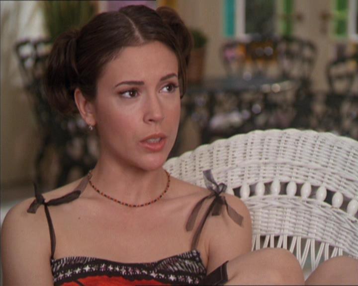 Charmed-Online-dot-217HowtoMakeAQuiltoutofAmericans0625.jpg