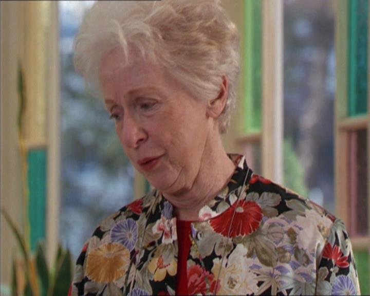 Charmed-Online-dot-217HowtoMakeAQuiltoutofAmericans0631.jpg