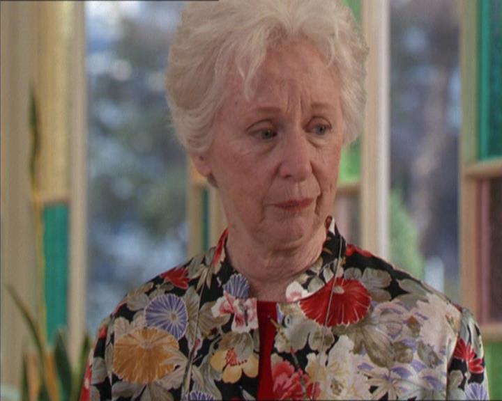 Charmed-Online-dot-217HowtoMakeAQuiltoutofAmericans0632.jpg