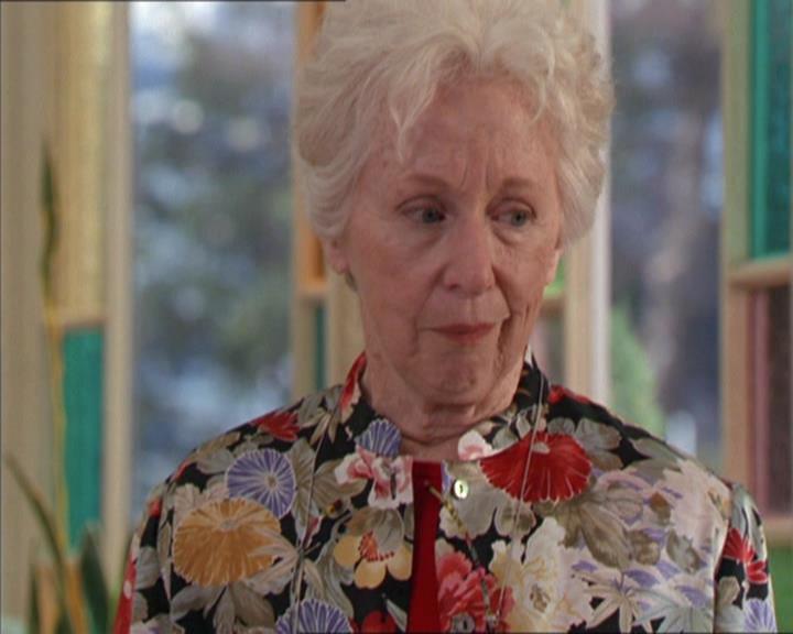 Charmed-Online-dot-217HowtoMakeAQuiltoutofAmericans0633.jpg