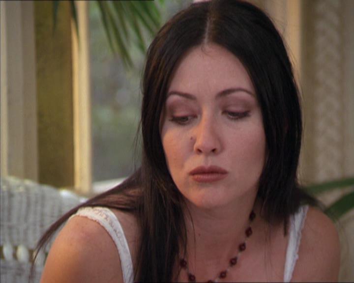 Charmed-Online-dot-217HowtoMakeAQuiltoutofAmericans0637.jpg