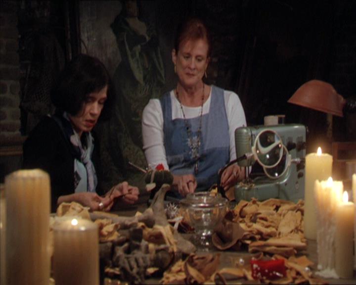 Charmed-Online-dot-217HowtoMakeAQuiltoutofAmericans0642.jpg