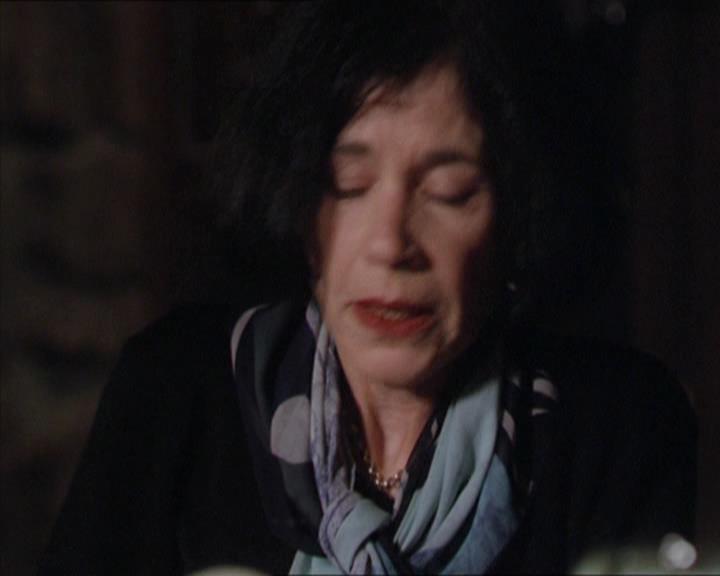 Charmed-Online-dot-217HowtoMakeAQuiltoutofAmericans0643.jpg