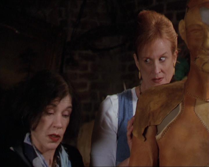 Charmed-Online-dot-217HowtoMakeAQuiltoutofAmericans0654.jpg