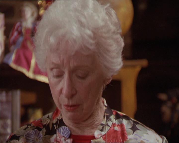 Charmed-Online-dot-217HowtoMakeAQuiltoutofAmericans0679.jpg