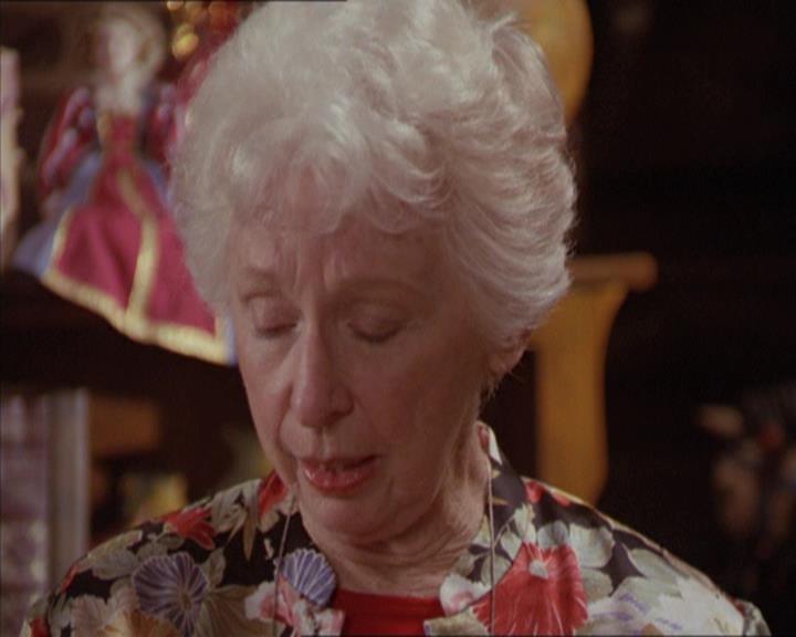 Charmed-Online-dot-217HowtoMakeAQuiltoutofAmericans0680.jpg