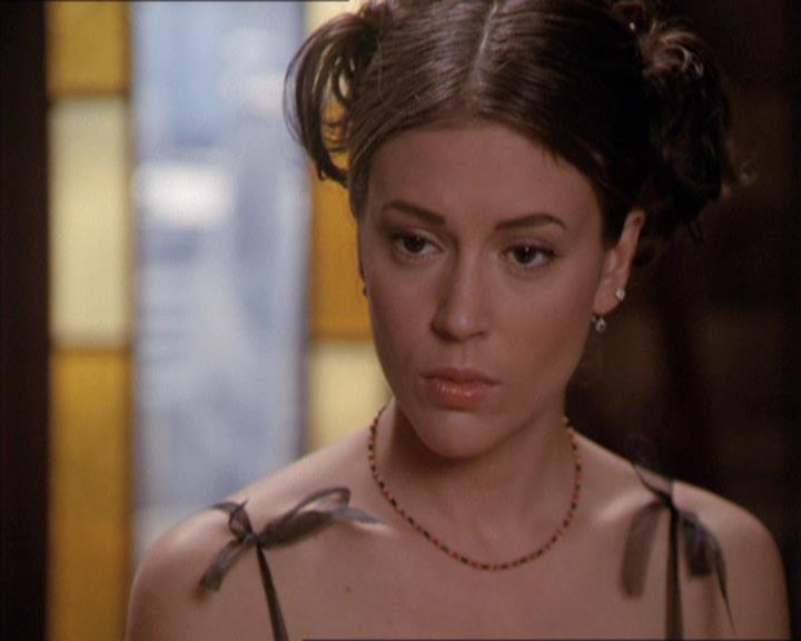 Charmed-Online-dot-217HowtoMakeAQuiltoutofAmericans0688.jpg