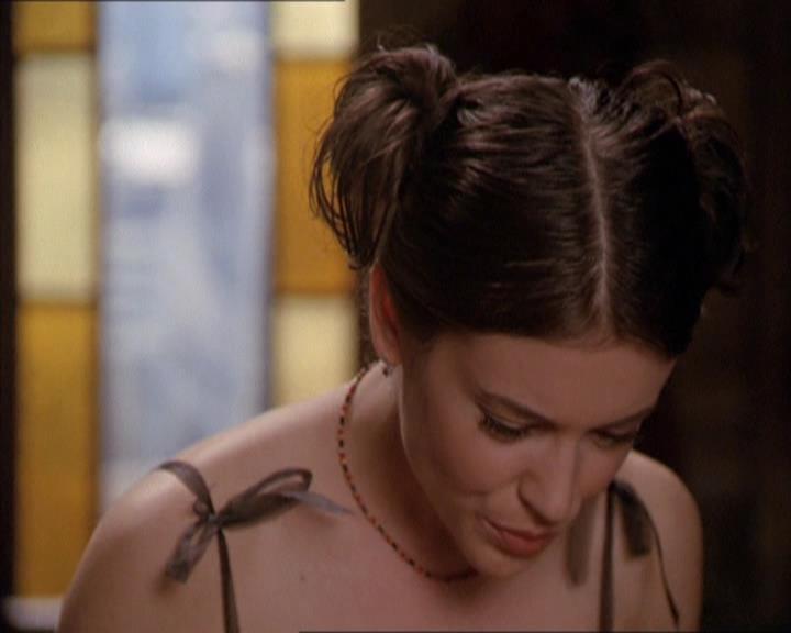 Charmed-Online-dot-217HowtoMakeAQuiltoutofAmericans0689.jpg
