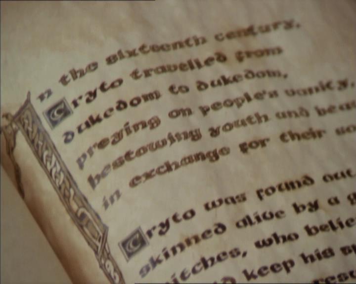 Charmed-Online-dot-217HowtoMakeAQuiltoutofAmericans0690.jpg