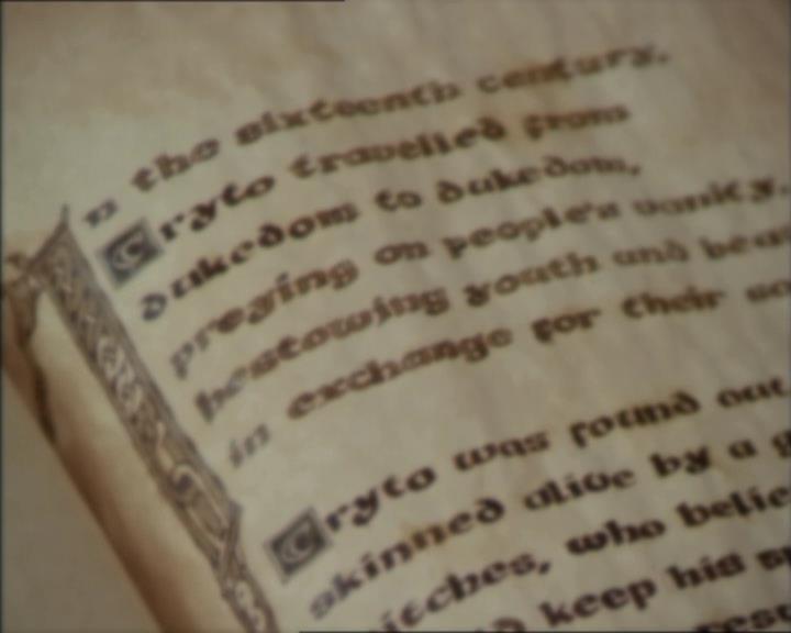 Charmed-Online-dot-217HowtoMakeAQuiltoutofAmericans0691.jpg