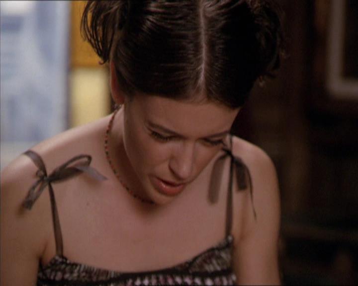 Charmed-Online-dot-217HowtoMakeAQuiltoutofAmericans0696.jpg