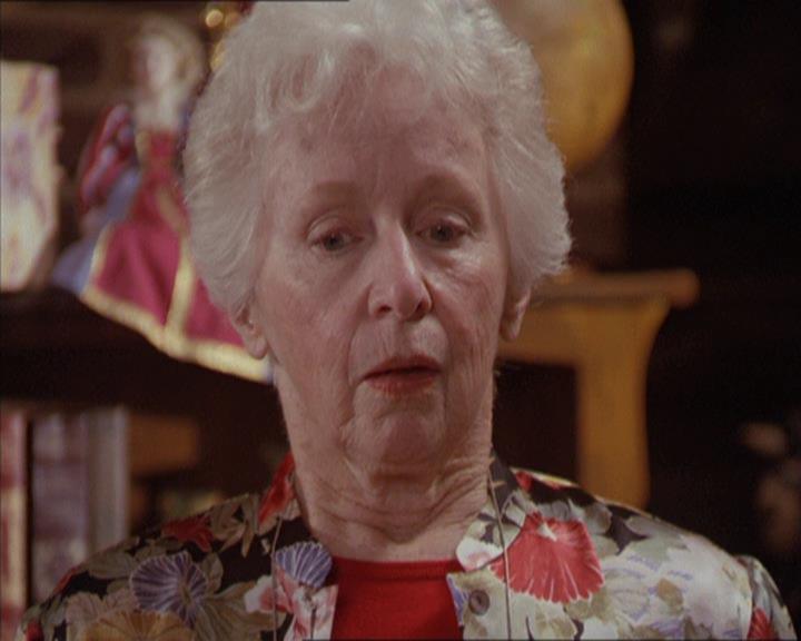 Charmed-Online-dot-217HowtoMakeAQuiltoutofAmericans0698.jpg