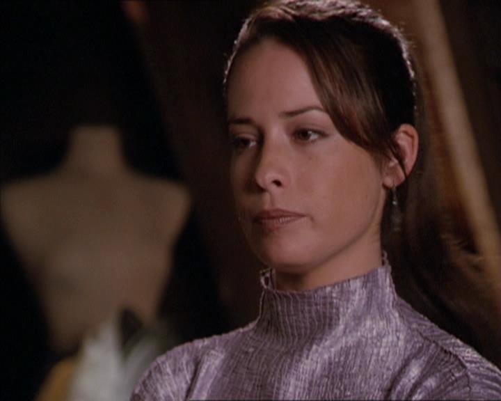 Charmed-Online-dot-217HowtoMakeAQuiltoutofAmericans0727.jpg