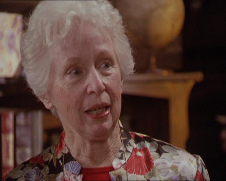 Charmed-Online-dot-217HowtoMakeAQuiltoutofAmericans0728.jpg