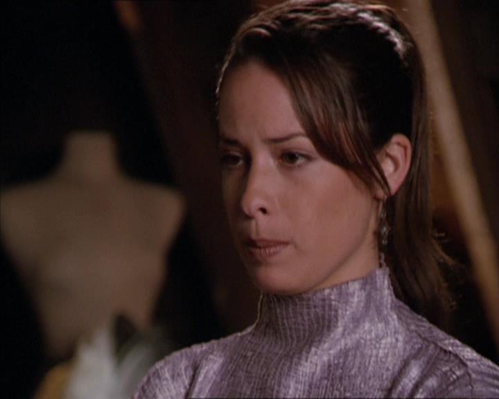 Charmed-Online-dot-217HowtoMakeAQuiltoutofAmericans0731.jpg