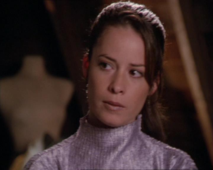 Charmed-Online-dot-217HowtoMakeAQuiltoutofAmericans0732.jpg